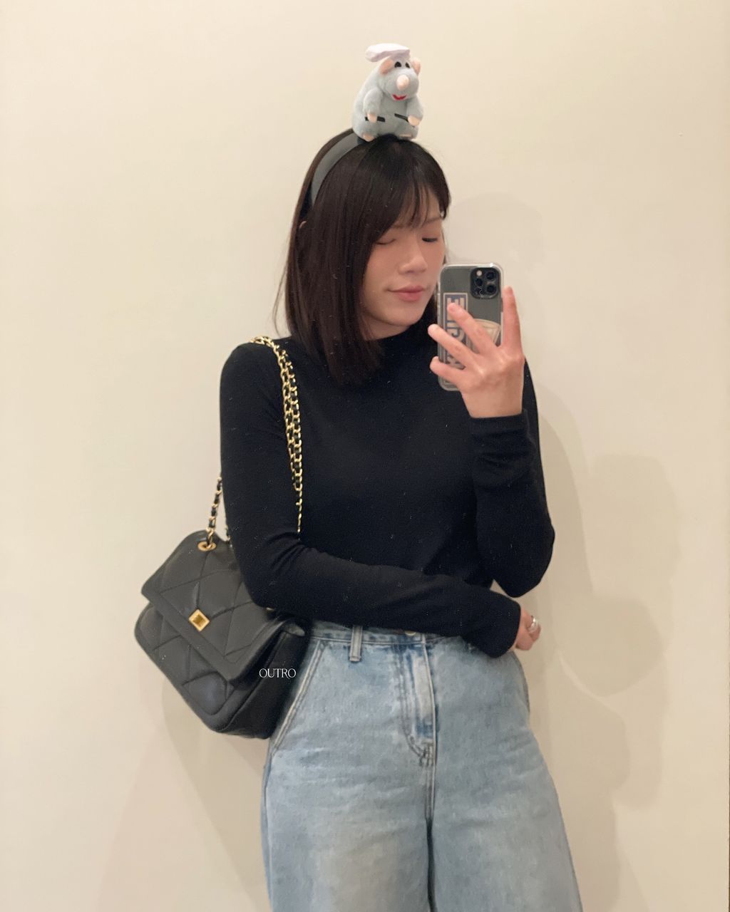 image_DB6A0C49-9836-4C83-82CB-C00370681E4F_1764182560