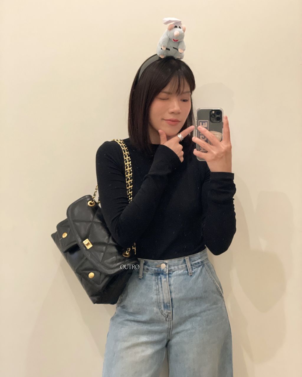 image_E529218F-D462-43B0-9E1E-1AF48C2158B6_1764182560