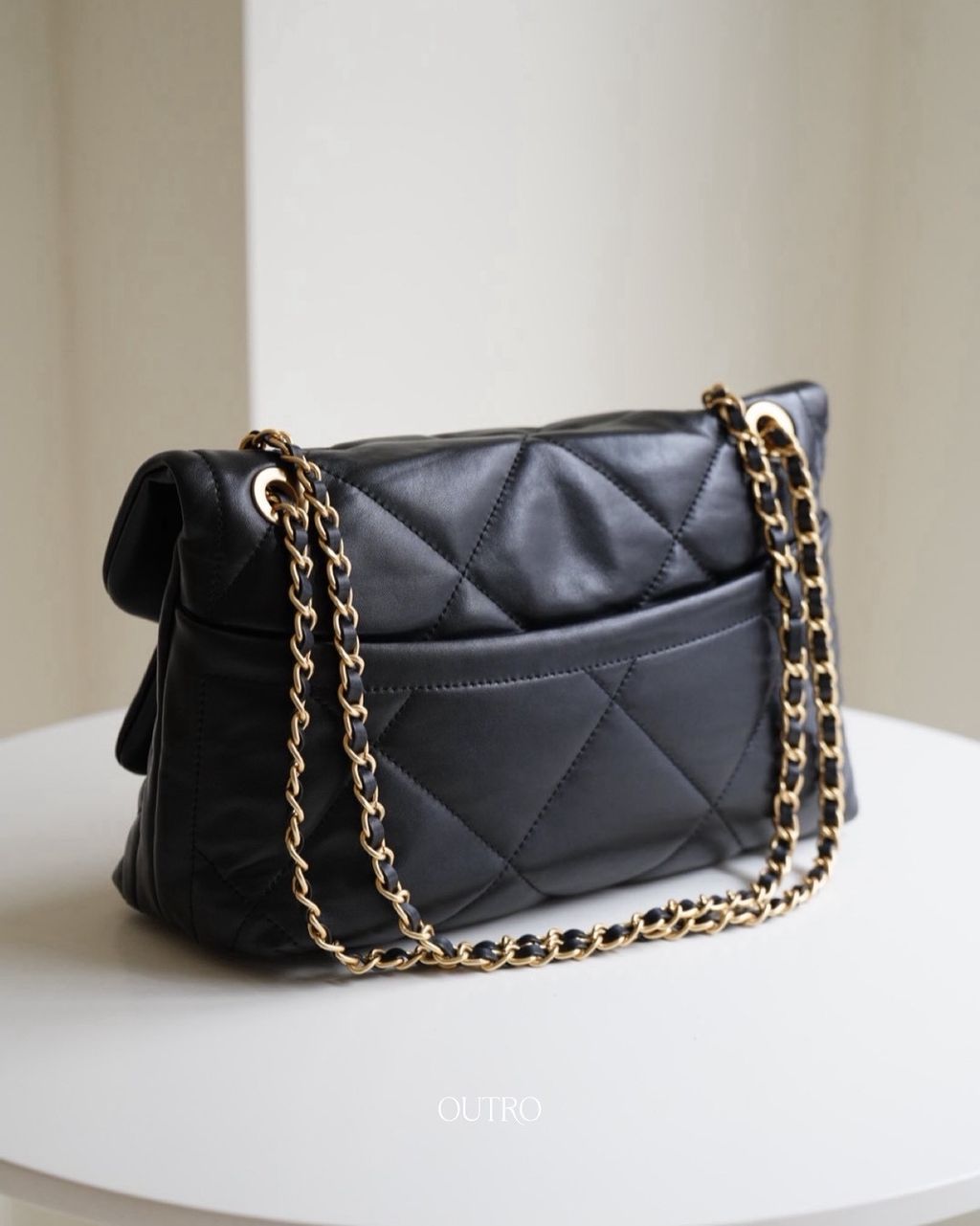 image_D225A8D2-61B5-47C4-B2C9-4A4597E9523B_1764182561