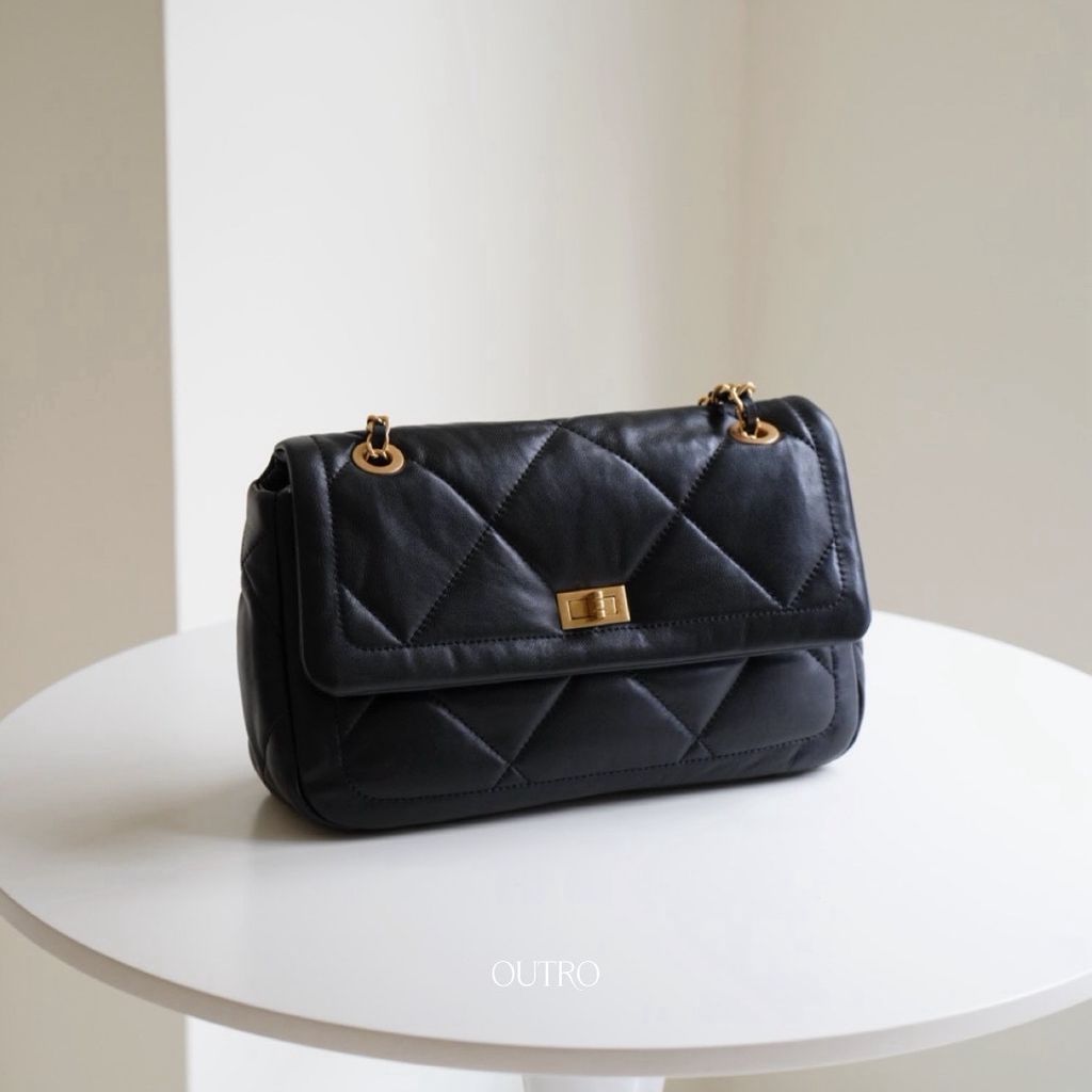 image_323808F5-53D1-43DE-9056-544481623567_1764182561