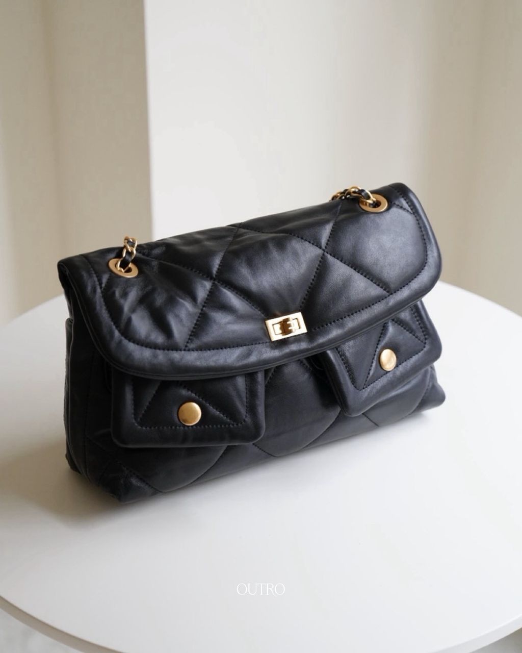 image_7E9E979D-8281-42E2-AF7D-6CF33AD258E1_1764182561