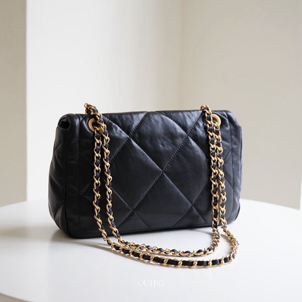 image_4D5B4C0C-1BBF-445C-95C1-64C4436FA648_1764182561