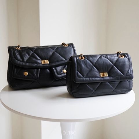 image_DCF69B60-423A-44FB-B6A6-AD3FC14BA1DA_1764182562