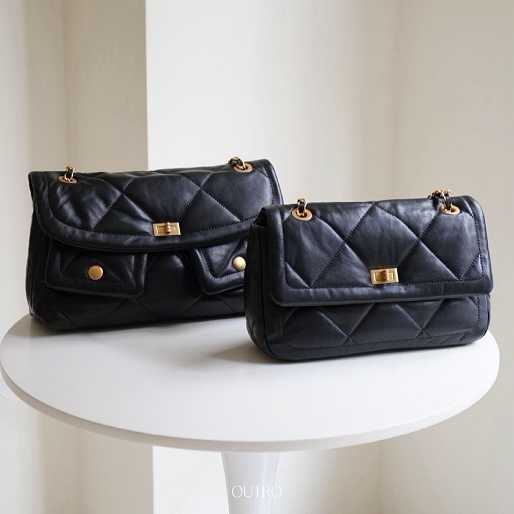 image_4EDF040A-6ED9-444B-9993-2E083076E814_1764182562