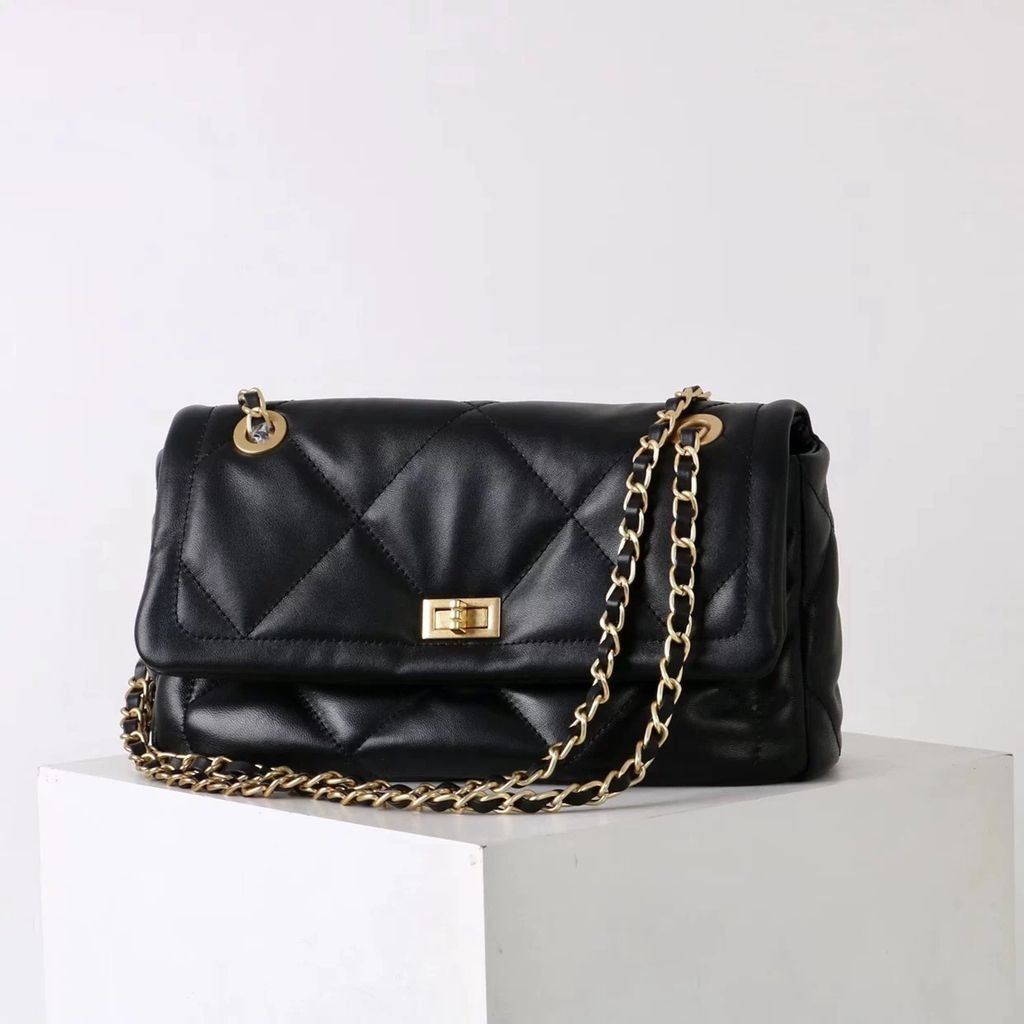 image_0EB0A055-1AF8-4FEF-8C9B-5CBD0C25837E_1764182562