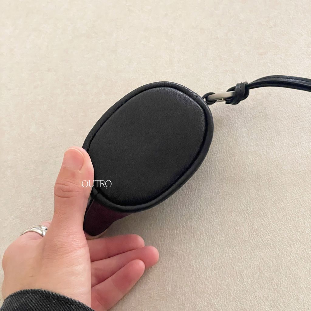 image_8875D205-D875-4B3A-BB5C-8DC8E693786B_1764182731