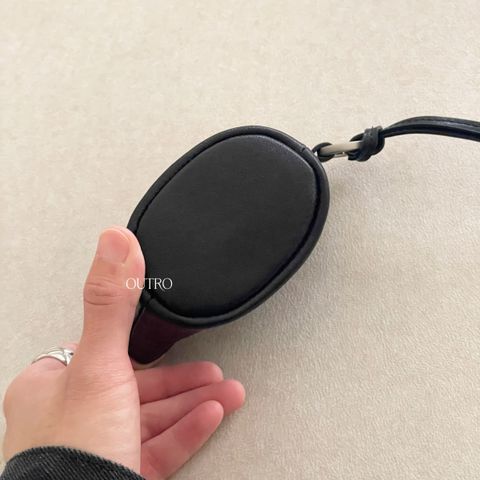 image_8875D205-D875-4B3A-BB5C-8DC8E693786B_1764182731