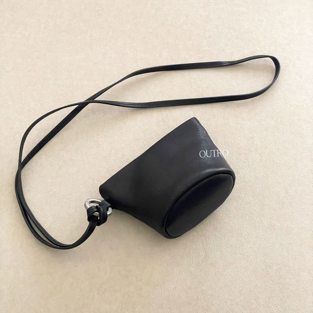 image_13C132C3-74F2-4642-B006-8DBE6E76777E_1764182731