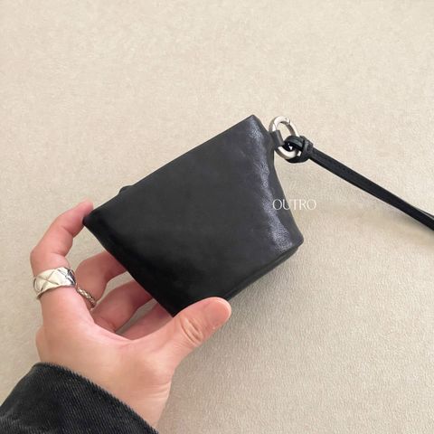 image_9A99407C-6C28-46C5-A0C8-20B0F3F4E308_1764182731