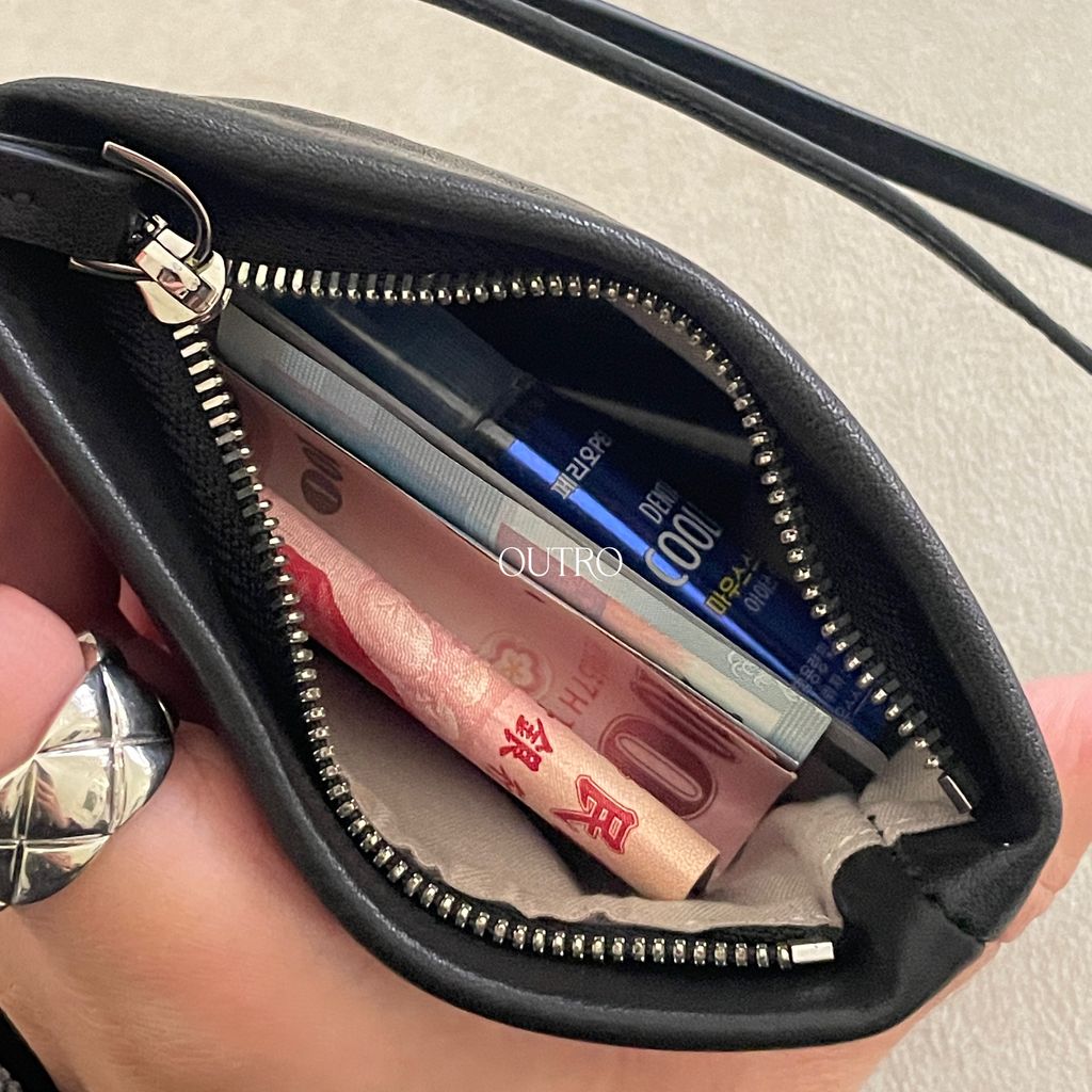 image_91F33E39-8744-4C3B-A2F7-E32CBBE461C0_1764182731