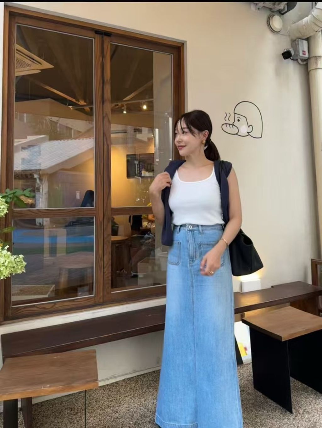 image_1F5914A1-B2C2-41DD-A3CF-F7AC3731755F_1766227310