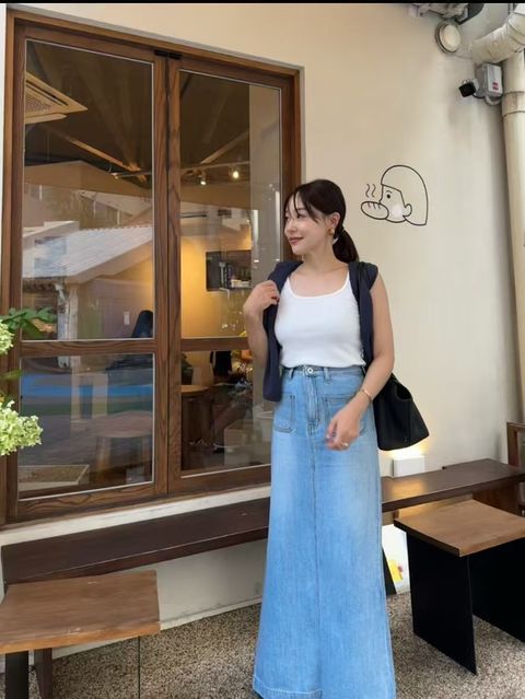 image_1F5914A1-B2C2-41DD-A3CF-F7AC3731755F_1766227310