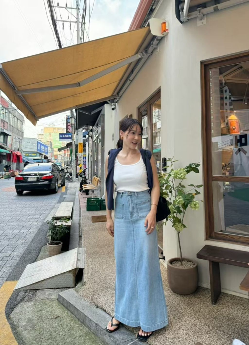 image_6FF2EB16-D9DB-4207-AE20-A2984995CB89_1766227310