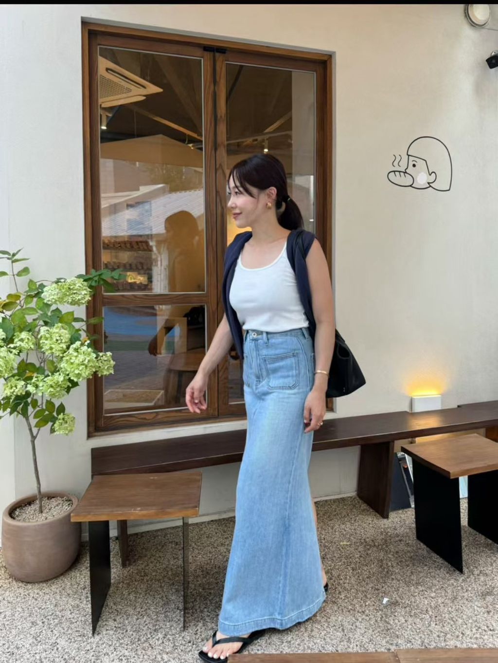 image_78D07C1E-6009-48D5-B8C7-D4679FB5EF5A_1766227310