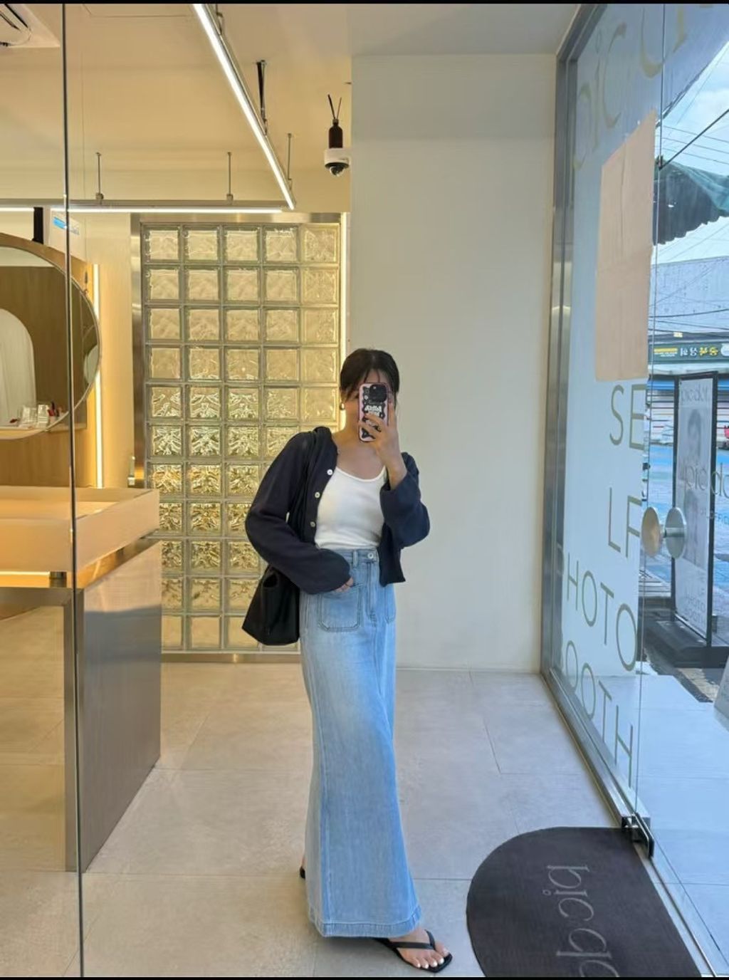 image_5EC55D72-6FEE-465A-9851-AE223F507574_1766227310