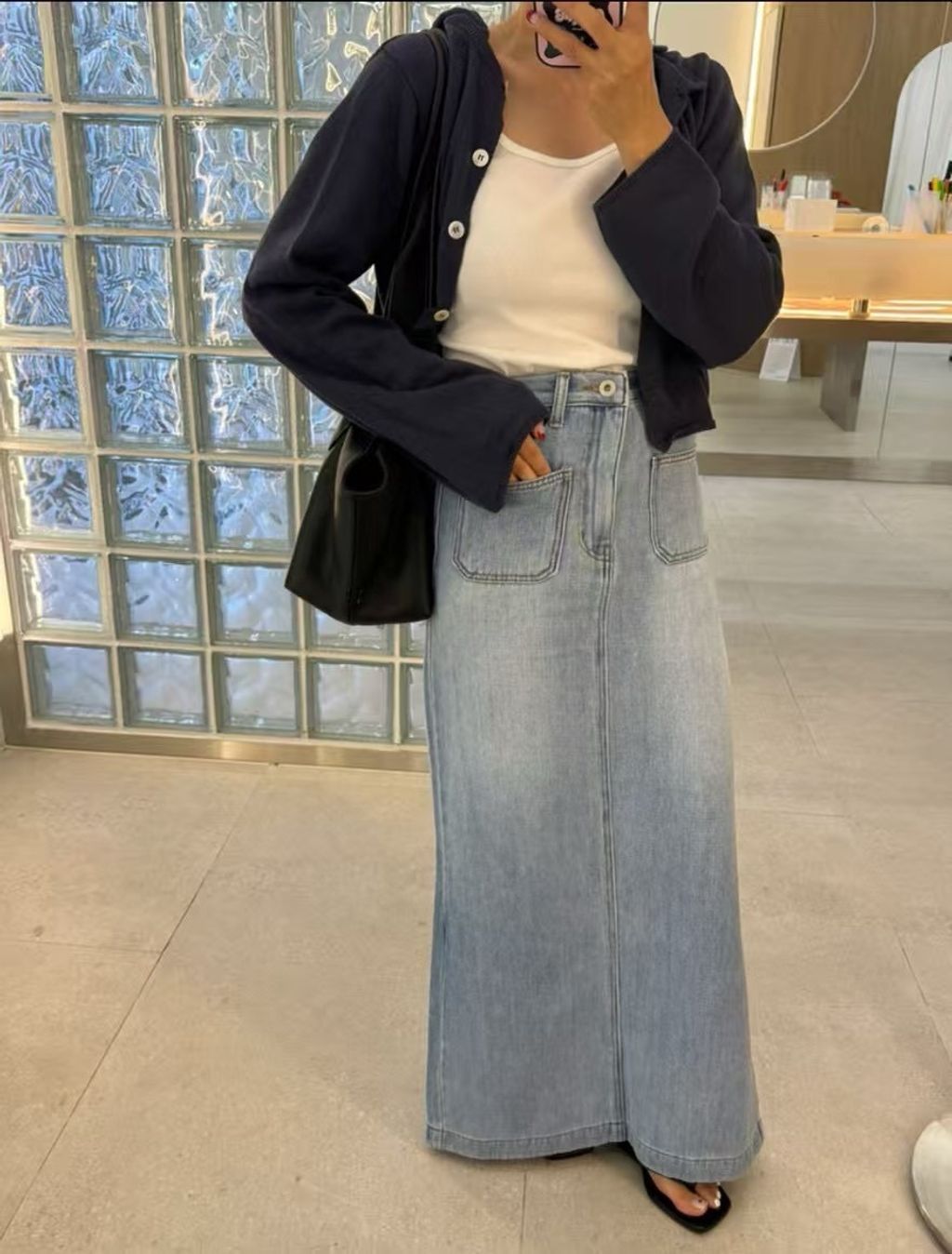 image_F2E85053-13E4-4057-B2A8-51BD2A28FD59_1766227310