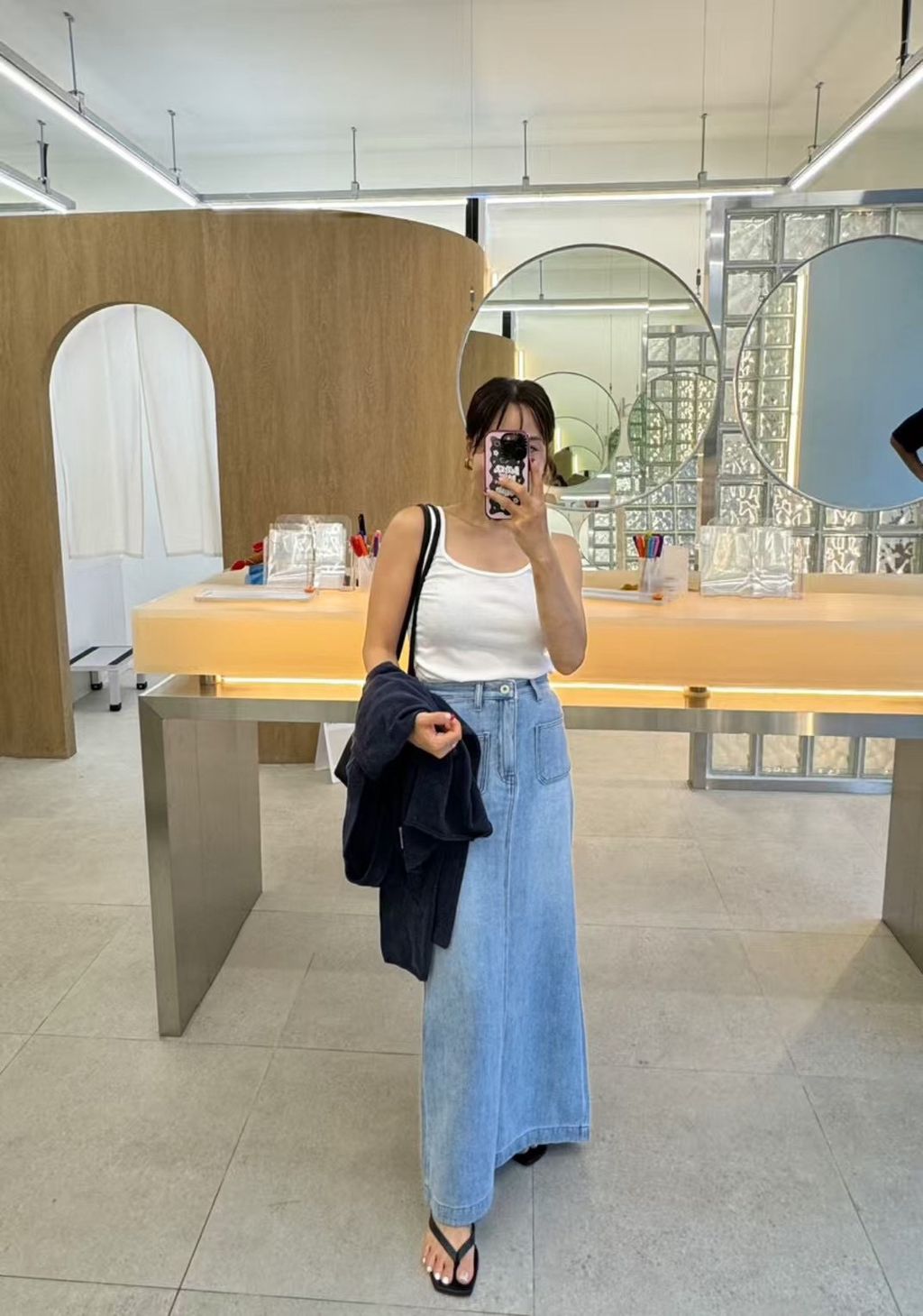 image_4BD6A1E9-5DF4-4CB7-B601-4F0C040E8DB2_1766227310