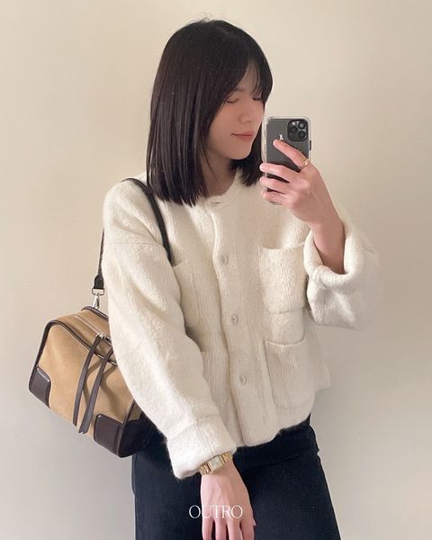 image_85055611-6A22-4BF6-A7D7-C0CC93B8603D_1766291121