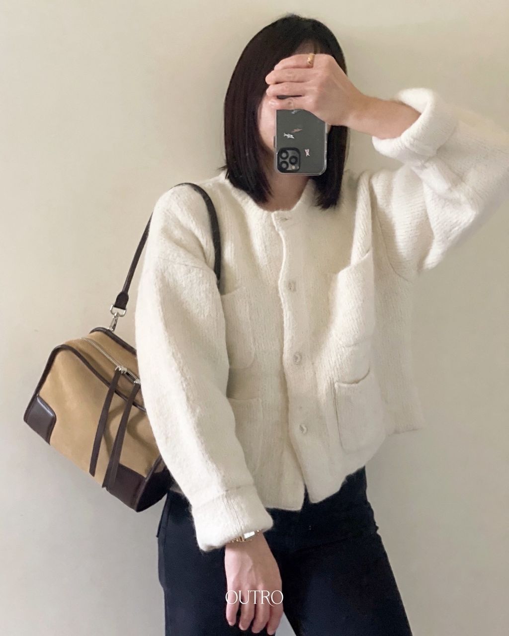 image_0176A5FD-4C51-4682-A3B7-E6B752A338D1_1766291121