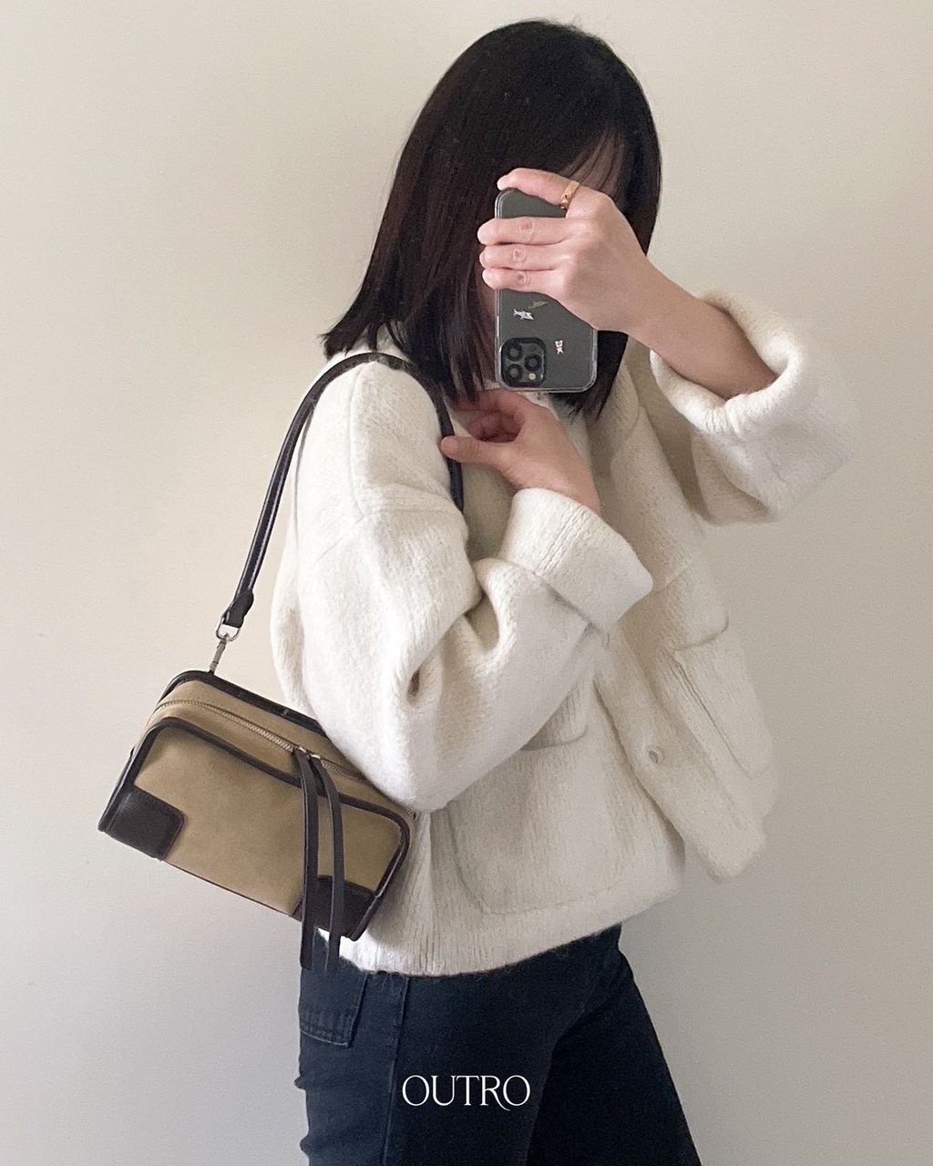 image_4023F9E2-1967-4BA1-BC6D-AB0CF2707A75_1766291121