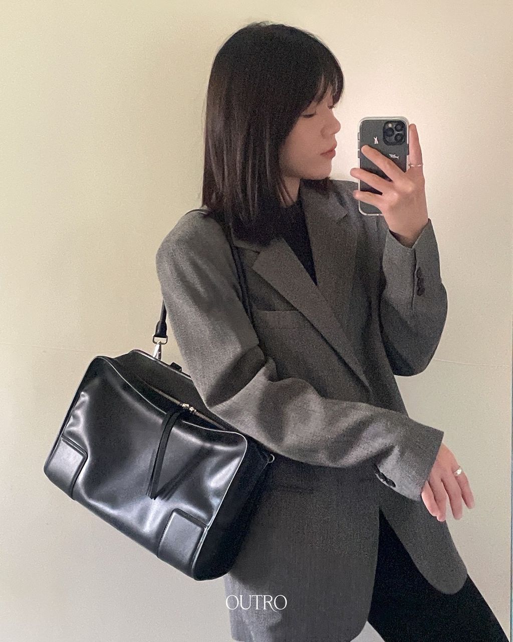 image_0BA3A133-72FA-4AD2-A891-90D927E0A816_1766291121