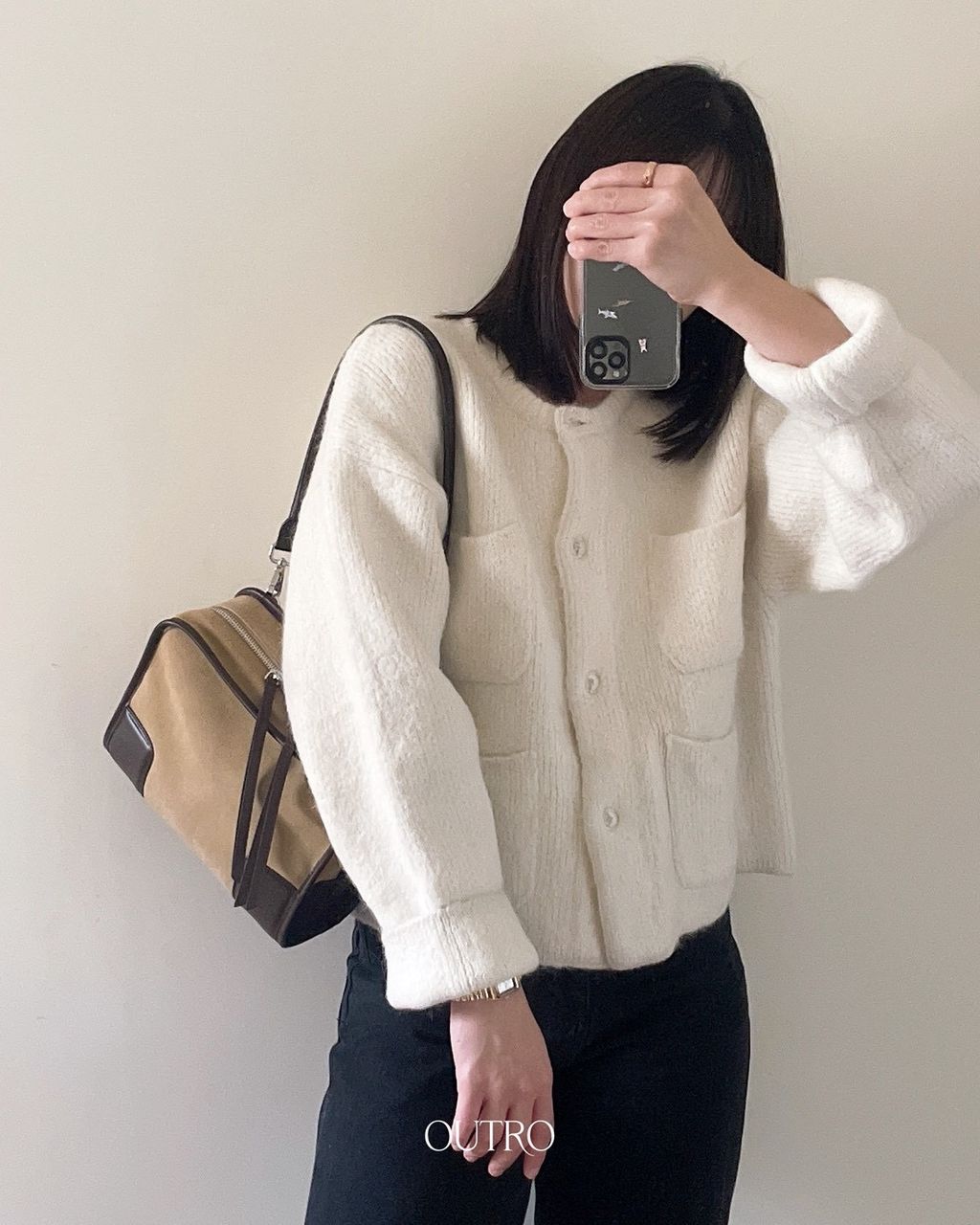 image_773103BF-DA14-4808-83F1-9CC32F4A2A2C_1766291121