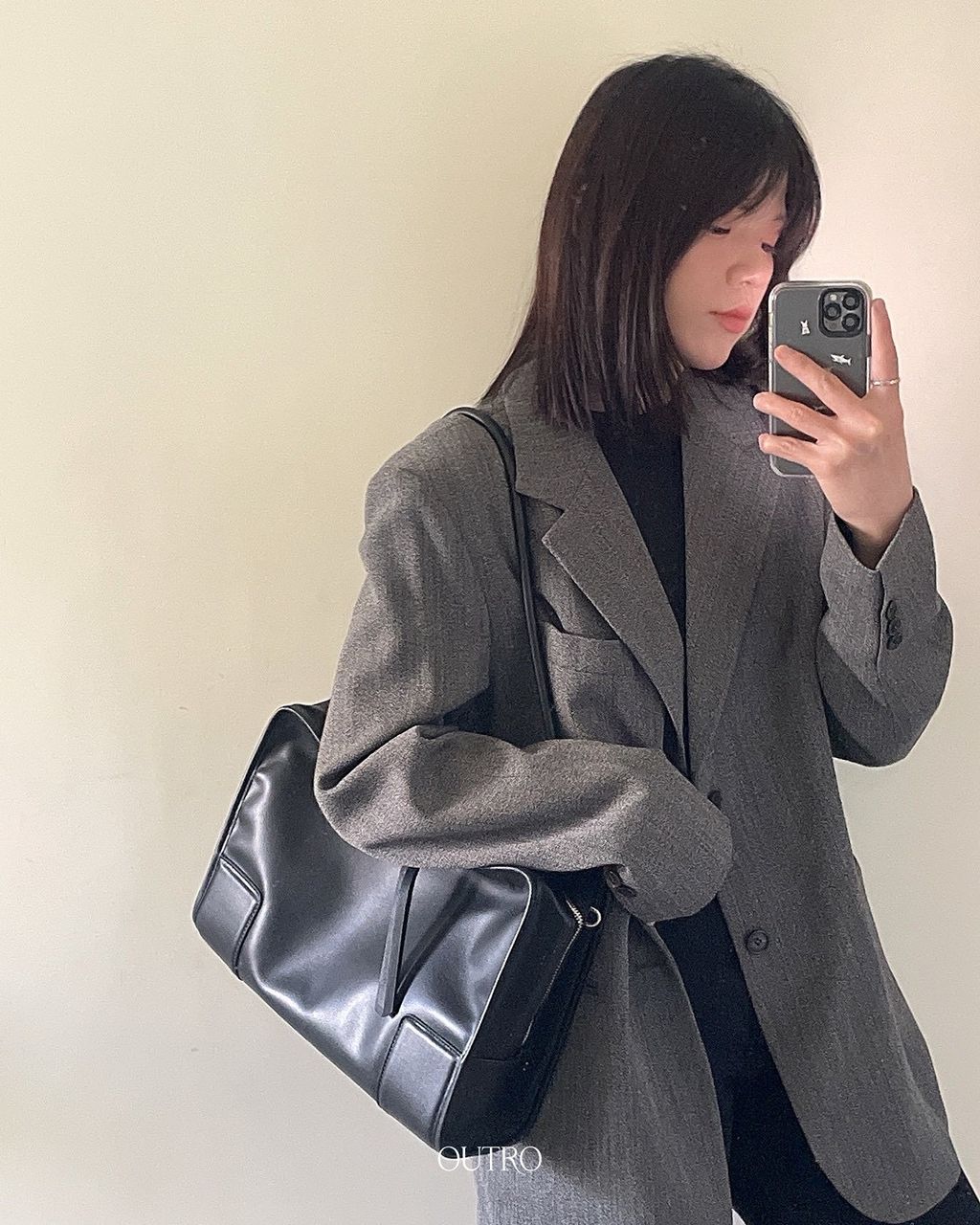 image_656372AD-328E-46E3-98F7-AFD908B4FD2F_1766291121