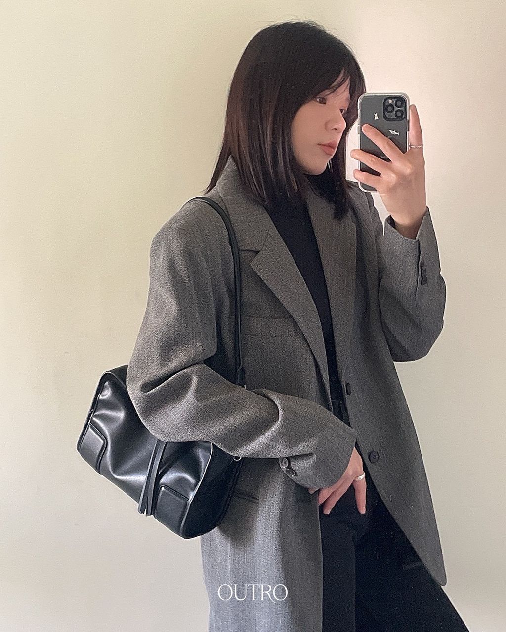 image_A23B728E-C3FA-41CA-8AE2-3A60D42407FA_1766291121