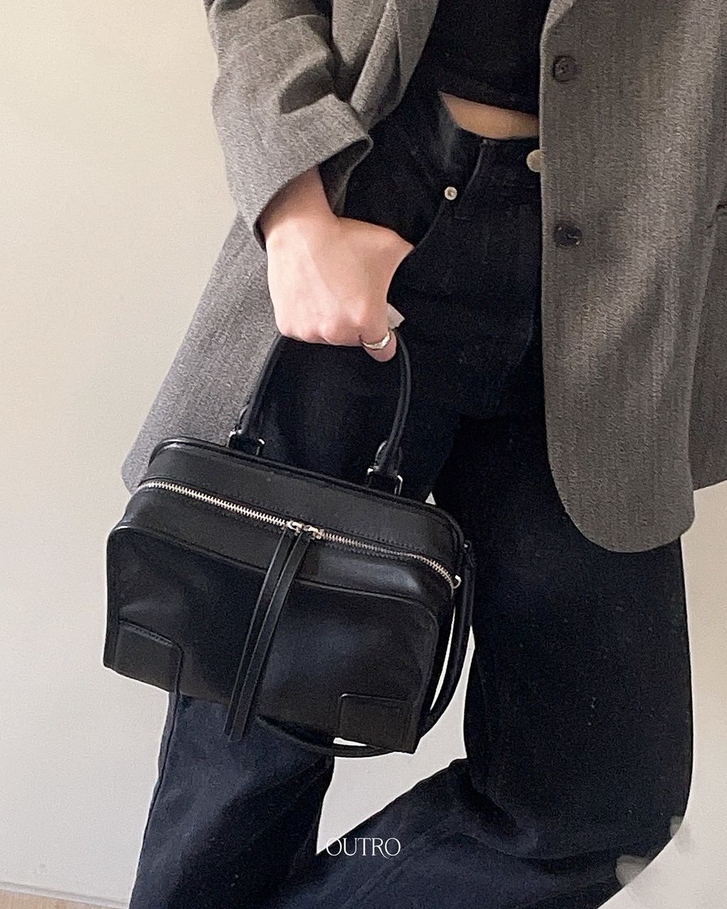 image_F14E0752-D6C2-4CFF-BE39-A94989EDA1A7_1766291121