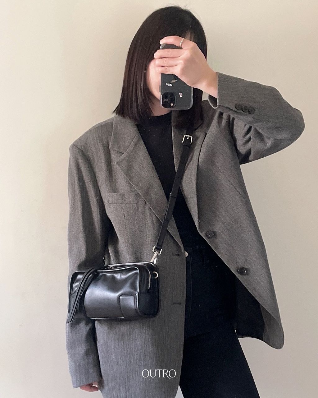 image_5BF47A1A-59AE-4971-A26D-D86B170A2181_1766291121