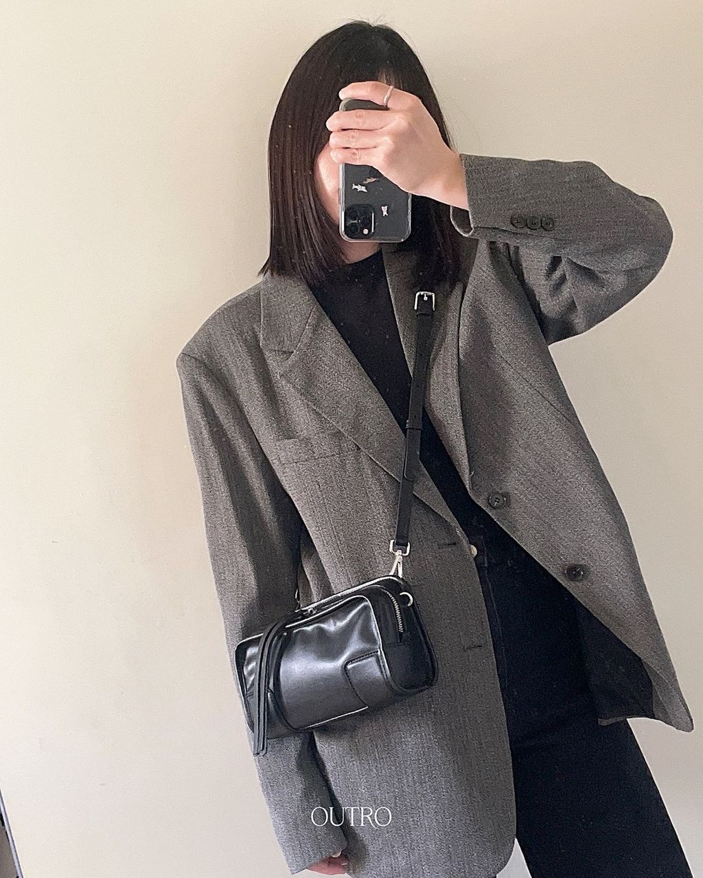 image_C29F379F-20F4-443C-8CF4-CB0A3D645D12_1766291121