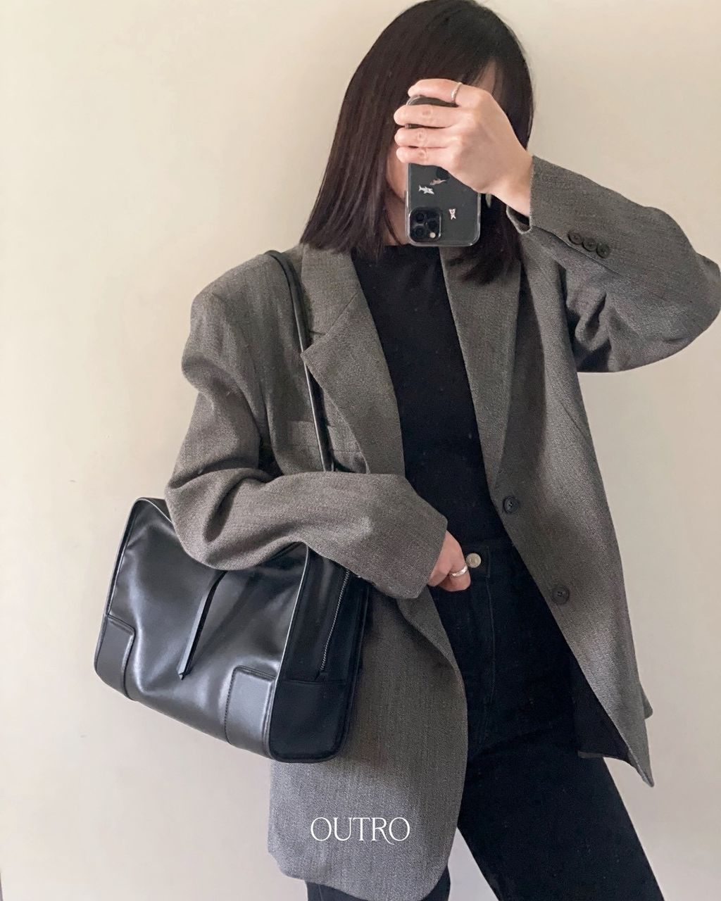 image_8CB7EC5D-D221-4B4E-9664-1D72150C0768_1766291121