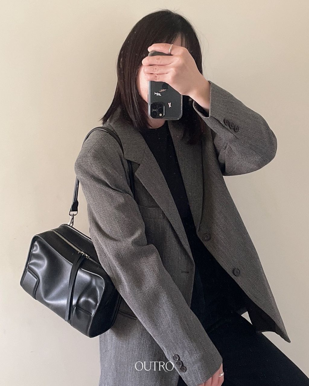 image_0AA82634-01BE-4AD5-B009-34A22E24335D_1766291121