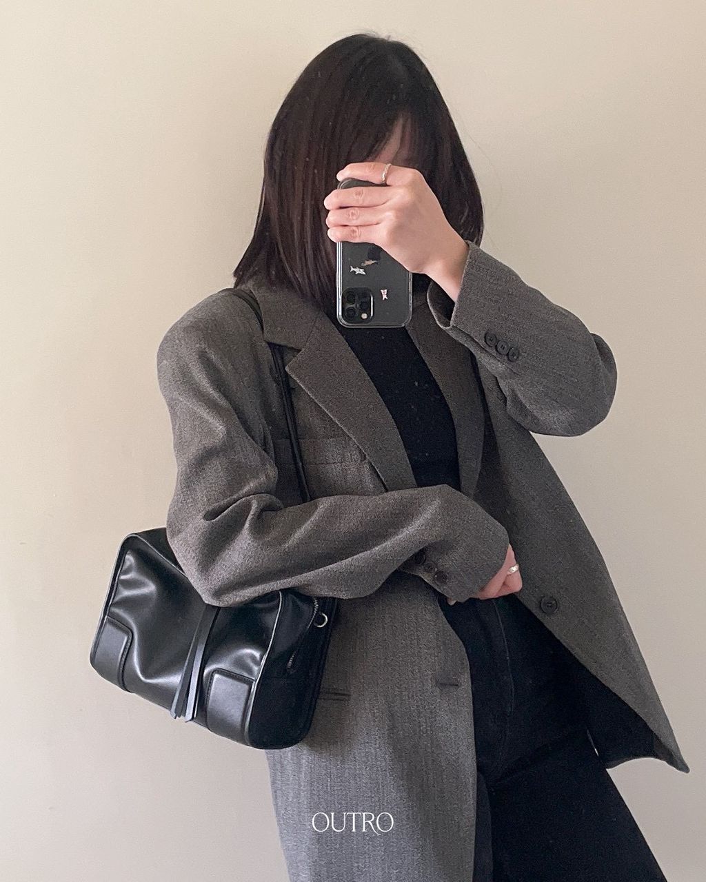 image_EF36ABAD-9959-43D3-9B7B-CEFA419E07E6_1766291121