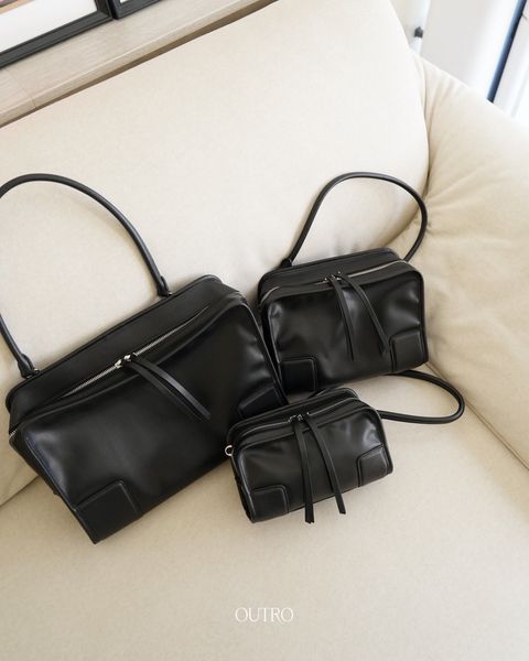 image_5D8065E4-9635-4055-BD17-6D0348C0E473_1766291121