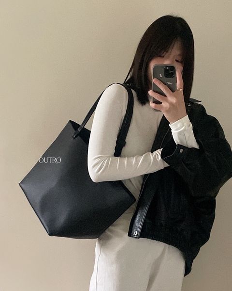 image_1D8E303E-5381-42DE-B9DC-84FE4E8330FA_1766667456