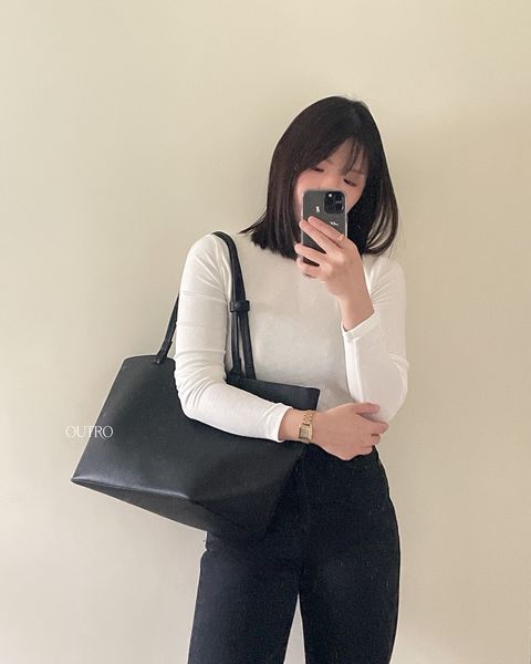 image_22A817B0-30DC-43FB-B8C3-A093DF2E66C6_1766667456