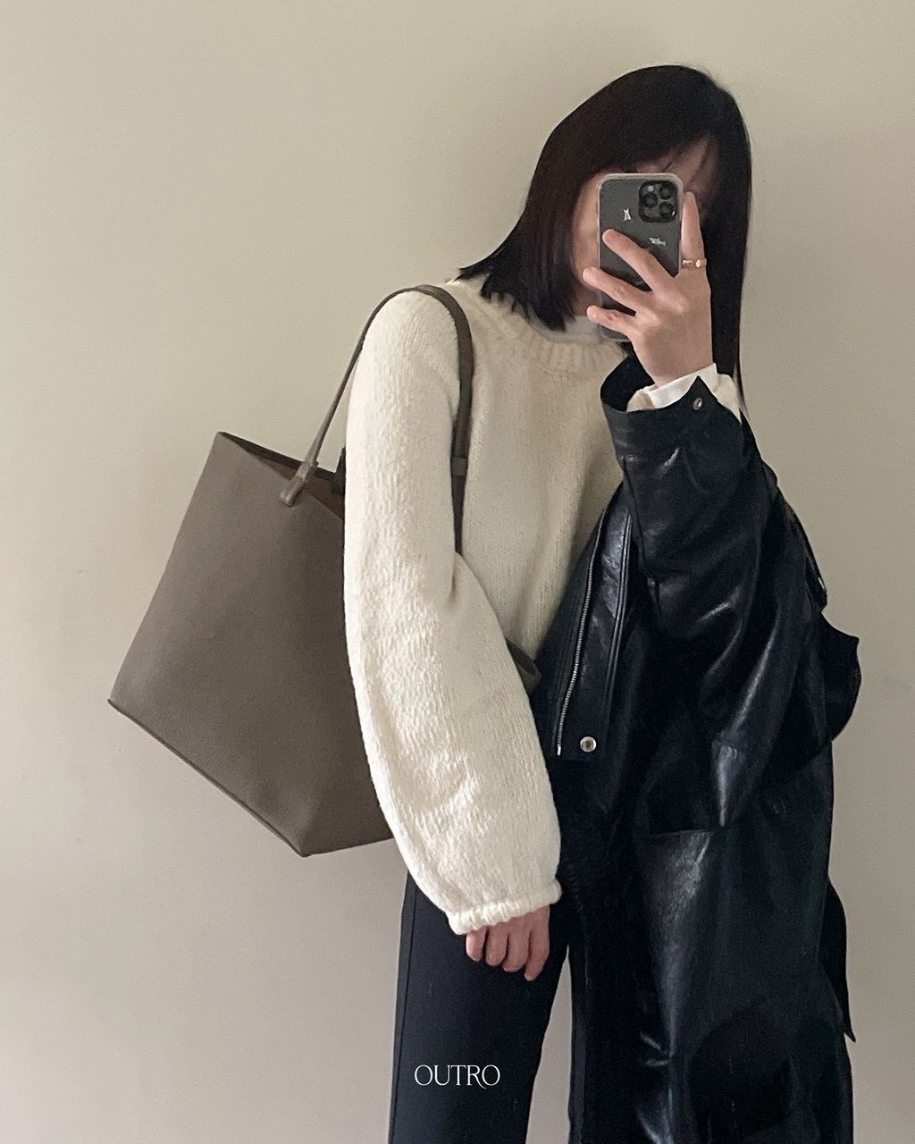 image_5675B7F6-DFD2-464D-B656-2DBE44D9D70C_1766667456