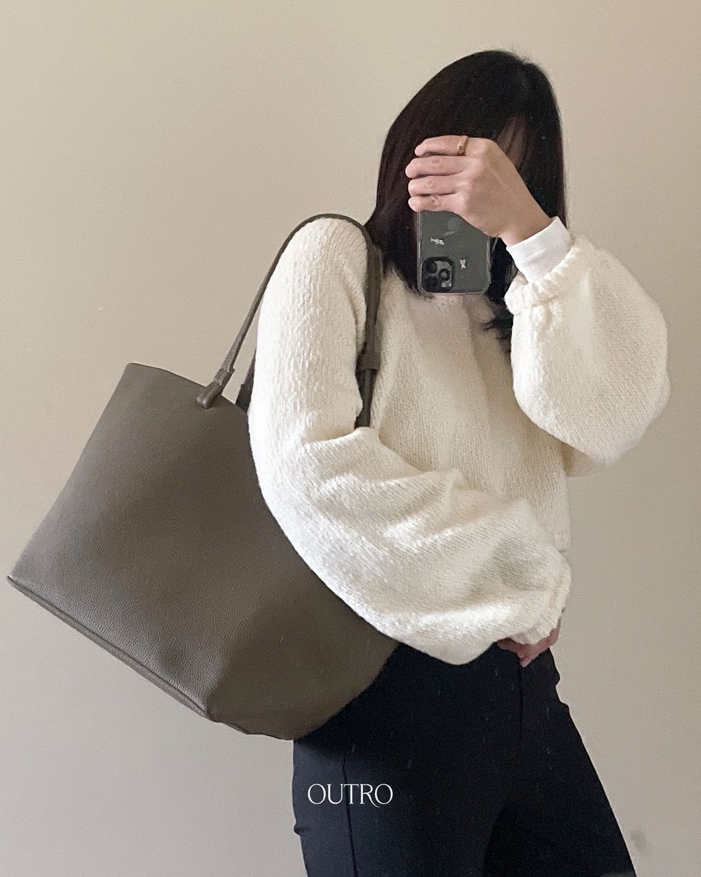 image_4D2642AD-D44A-4448-AAD2-D996629F3A20_1766667456