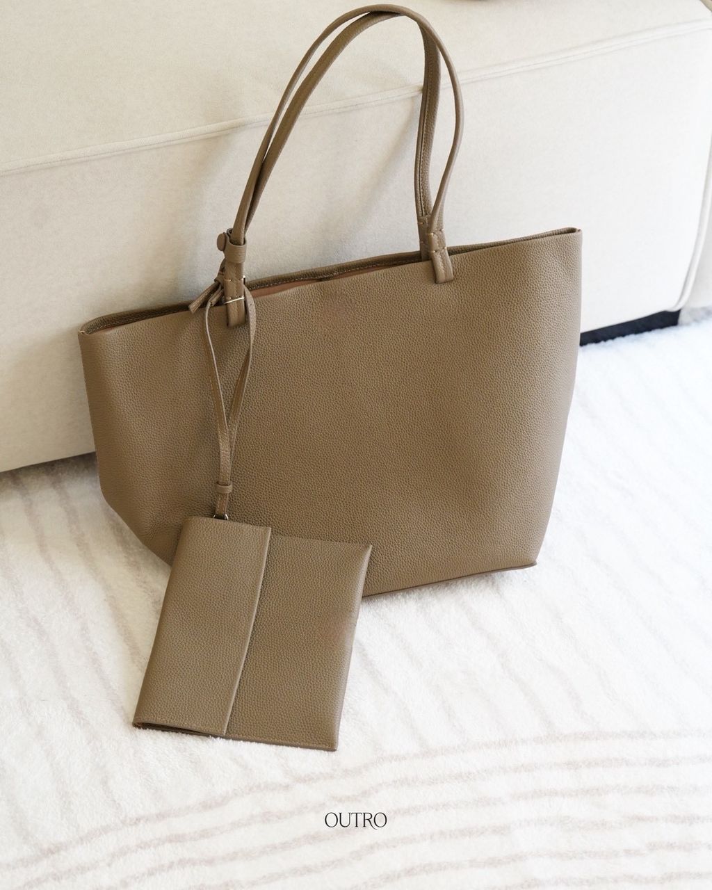 image_2067FC2C-23ED-4656-A051-7409AF4D05CC_1766667456