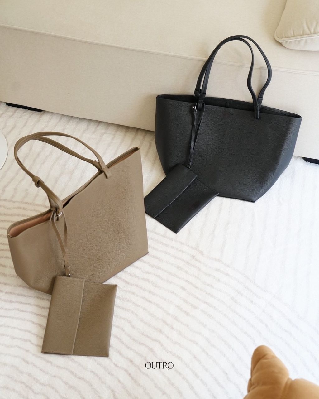 image_5BA4E508-E32D-4169-88A6-1D58E59127AB_1766667456