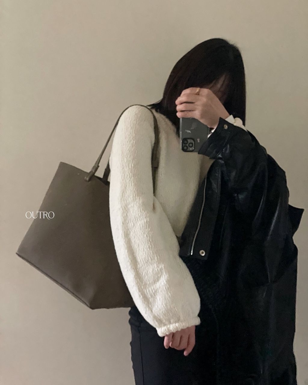 image_E37848BD-F1E4-4EEE-B19A-E7FBEFA35147_1766667456