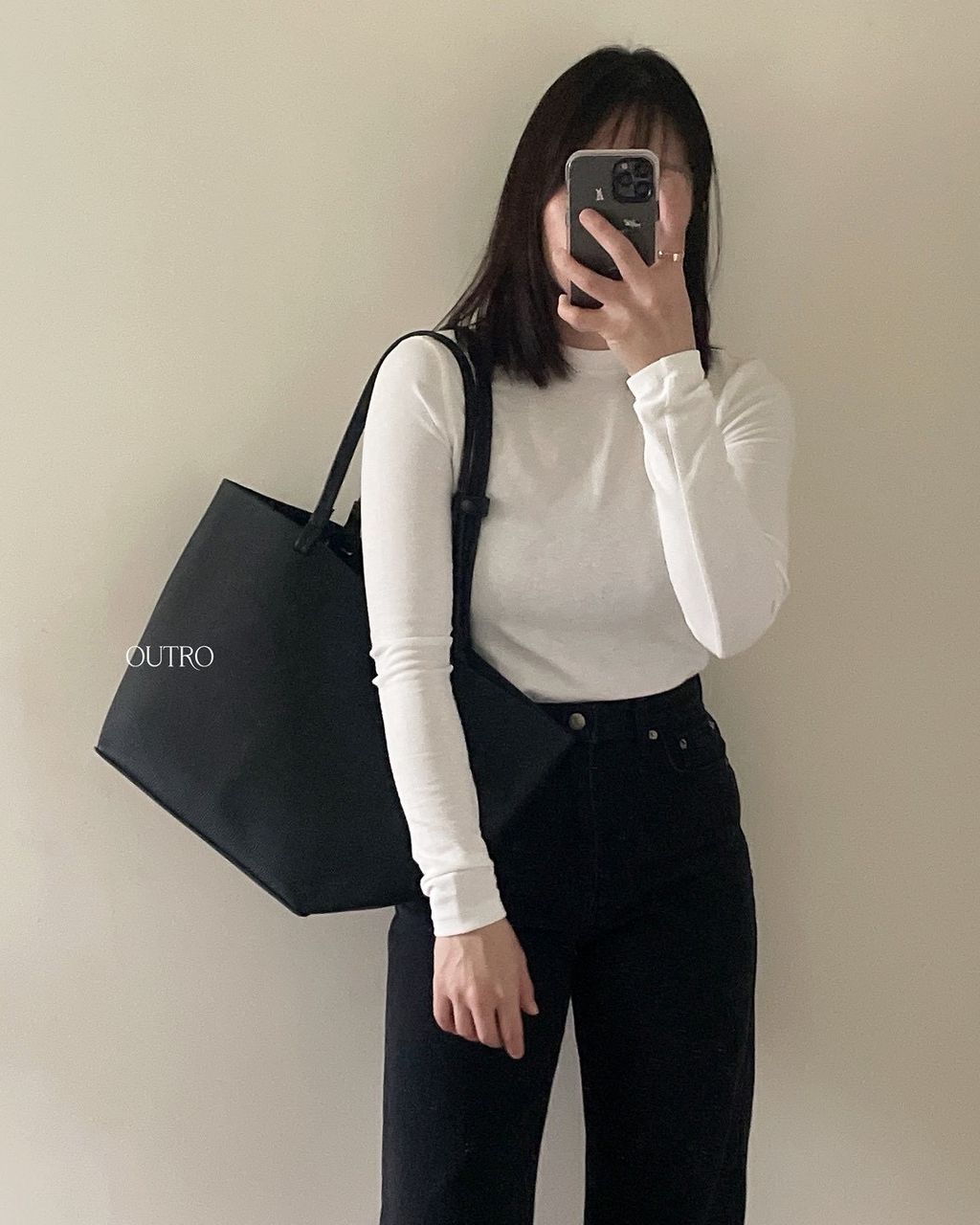 image_C8153884-60A1-4C4B-AA3B-15970FB08DEE_1766667456