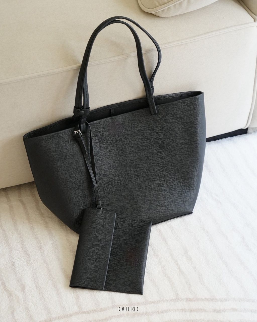 image_134341B5-5690-4249-994D-763F23C2A68A_1766667456