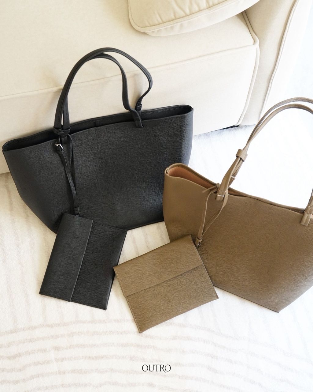 image_CCEA0490-2BE3-48CA-ACDB-6AD697F6360E_1766667456