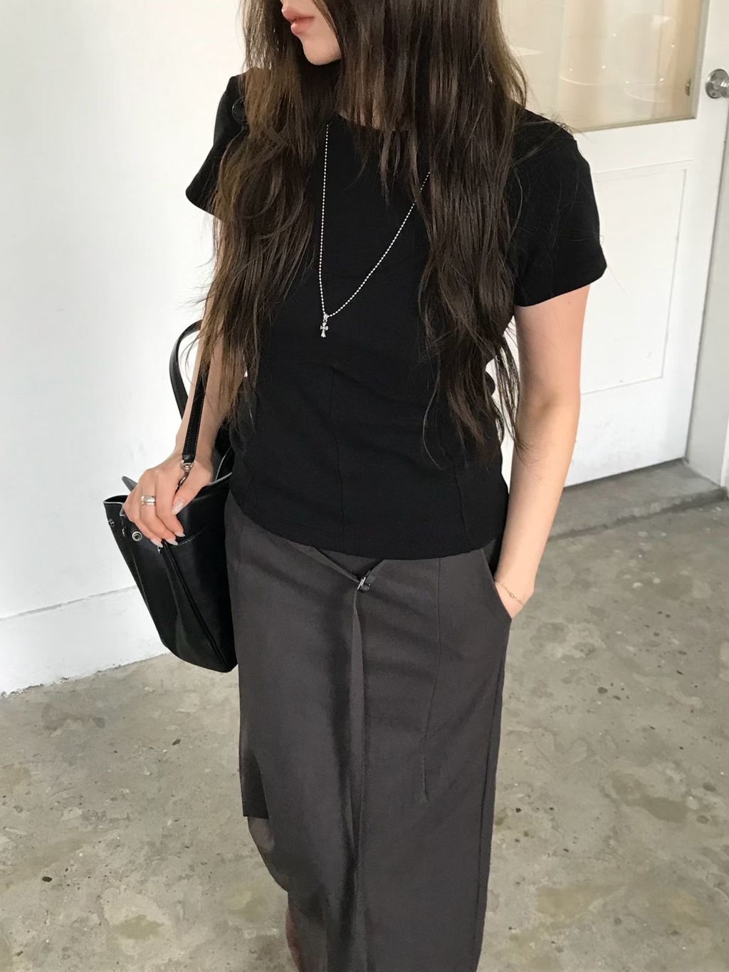 image_A062AD0A-30F8-42C8-9FF3-0FCF26AD0B5E_1768395044