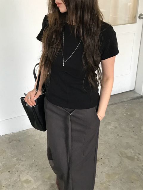 image_A062AD0A-30F8-42C8-9FF3-0FCF26AD0B5E_1768395044