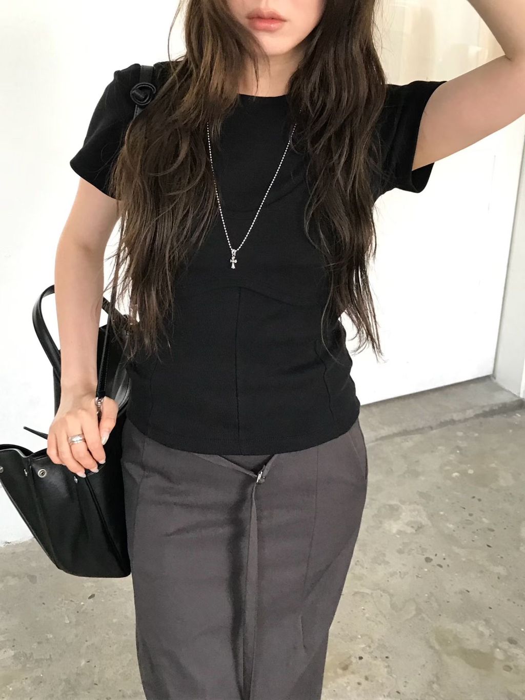 image_617973C1-9BFE-493F-BE1B-F2B9142A9B49_1768395044