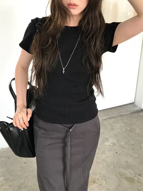 image_617973C1-9BFE-493F-BE1B-F2B9142A9B49_1768395044