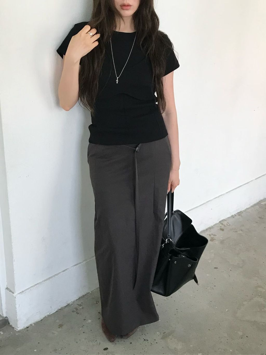 image_B636E6A0-C611-458C-B3DF-ABF8F90B0C49_1768395044